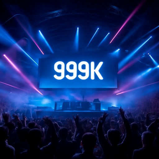 999K Android install permission screen